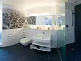 Одноместный номер Стандарт
