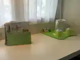 Одноместный номер Superior