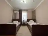 Одноместный номер Стандарт