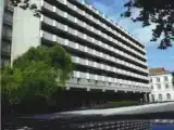 Run of House