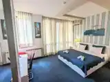 Номер Комфорт