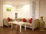 Люкс Deluxe