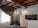Номер Комфорт