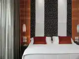 Двухместный люкс Superior