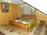 Люкс