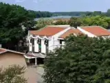 Run of House