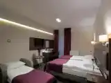 Номер Комфорт