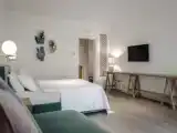 Run of House