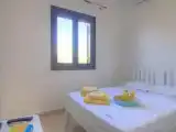 Коттедж