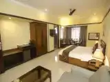 Run of House