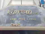 Run of House