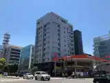 Run of House