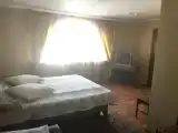 Одноместный номер Стандарт