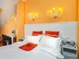 Номер Premium