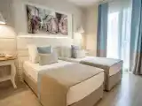 Номер Premium