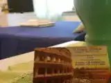 Двухместный номер Эконом