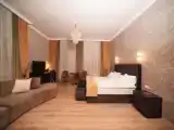 Номер Стандарт
