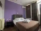 Двухместный номер Эконом