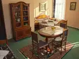 Трёхместный номер Стандарт