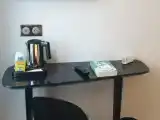 Одноместный номер Classic