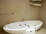 Двухместный семейный номер Стандарт