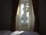Двухместный номер Стандарт с видом на море