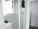 Студия