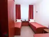 Полулюкс