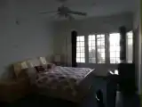 Трёхместный номер Стандарт