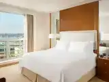 Люкс с 2 комнатами