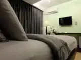 Номер Superior