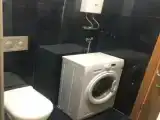 Семейный номер Стандарт