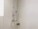 Номер Executive