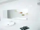 Семейный номер Эконом