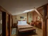Коттедж Superior