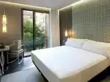 Двухместный Axel room Premium