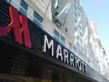Номер Deluxe