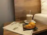 Двухместный номер Classic