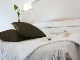 Четырёхместный номер Стандарт