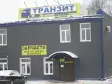 Кровать в общем номере