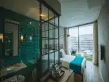 Двухместный номер Premier