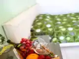 Одноместный номер Стандарт