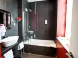 Одноместный номер Privilege