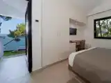 Run of House