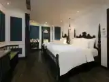 Номер Superior