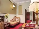 Номер Deluxe