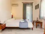 Номер Эконом