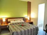 Студия