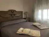 Двухместный номер Superior с балконом