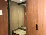 Номер Стандарт